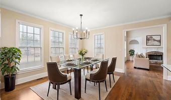 870 Longstone Lndg, Alpharetta, GA 30022