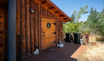 2909 Dead Indian Memorial Rd, Ashland, OR 97520
