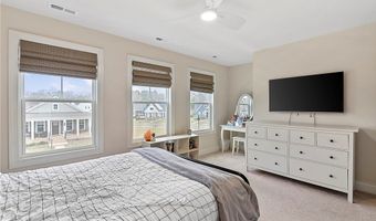 703 W Vaughan Rd, Ashland, VA 23005