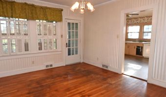 710 E 22ND St, Anniston, AL 36207