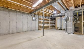 2355 Tribute Dr, Arnold, MO 63010