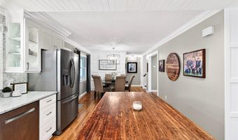 2633 Dye Ford Rd, Alvaton, KY 42122