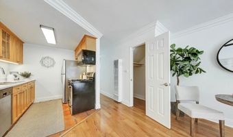 4777 Seminole Dr 118, San Diego, CA 92115