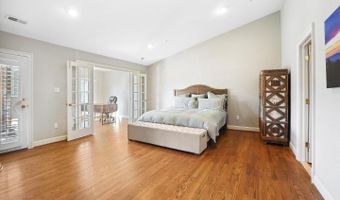 9630 BEMAN WOODS Way, Potomac, MD 20854