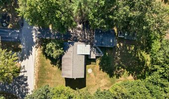 6 Woodland Cir, Bow, NH 03304