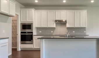 307 Nottabi Rd, Adkins, TX 78101
