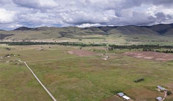 Nhn Plant Lane, Arlee, MT 59821