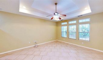 2308 County Road 1942, Aransas Pass, TX 78336