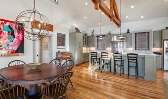 397 FORELANDS Rd, Annapolis, MD 21401