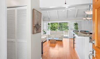 44-361 2 Nilu St 9/2, Kaneohe, HI 96744