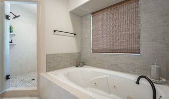 923 Michael Ct, Incline Village, NV 89451