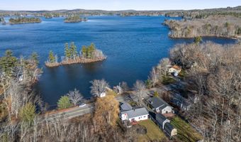 1105 S Belfast Ave, Augusta, ME 04330