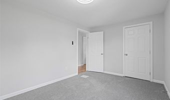 1106 Wade St, Aliquippa, PA 15001