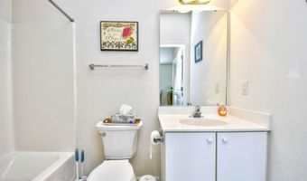 5750 Oyster Catcher Dr 1034, North Myrtle Beach, SC 29582