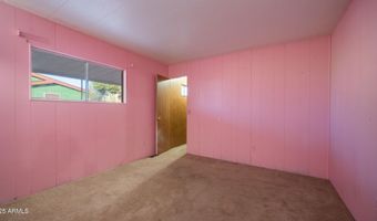 2359 S TOMAHAWK Rd, Apache Junction, AZ 85119
