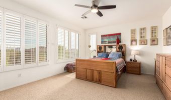 2677 W WAYNE Ln, Anthem, AZ 85086