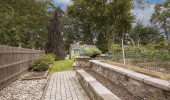 1575 WILLIAMS Rd, Abington, PA 19001