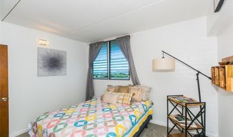 45-535 Luluku Rd B91, Kaneohe, HI 96744