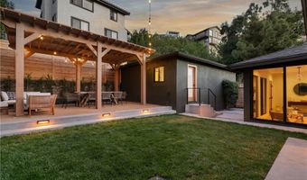 4200 Toland, Los Angeles, CA 90065