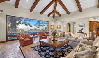 271 Ocean View Ave, Del Mar, CA 92014