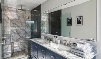 10420 Loma Rancho Dr, Spring Valley, CA 91978