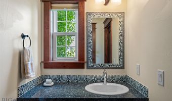 4194 Clydesdale Ct, Bozeman, MT 59718