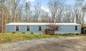 401 Otis Brown Rd, Baldwin, GA 30511