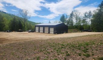 237 N Bennington Rd, Bennington, NH 03442