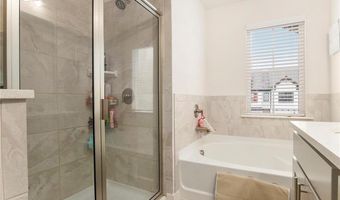 215 Auburn Landing Pl, Auburn, GA 30011