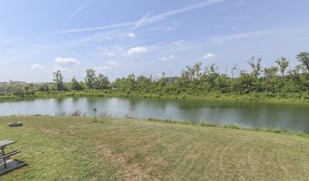 7518 Boundary Bay Ct, Indianapolis, IN 46217