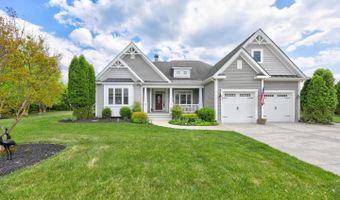 34522 SKYLER Dr, Lewes, DE 19958
