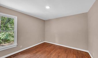 12480 Beech Fork Ln, Athens, AL 35611