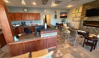 1619 1621 9th St, Aurora, NE 68818