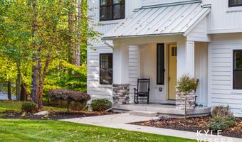 7787 S Gracemoor Ct SE, Alto, MI 49302