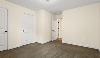 640 Clarion Ct, Boiling Springs, SC 29316