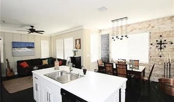 91-1429 Kaikohola St D121, Ewa Beach, HI 96706
