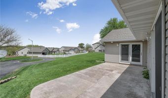 511 Raymond Ave, Albert Lea, MN 56007