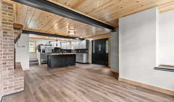 79 Lynn Ln, Allegheny Twp., PA 15656
