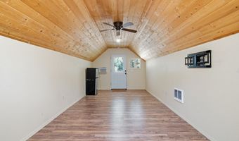 27294 N Clagstone Rd, Athol, ID 83801
