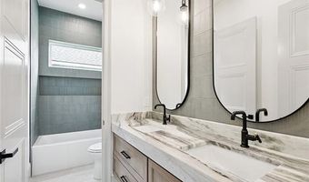 113 WOOD DUCK Dr, Belle Chasse, LA 70037