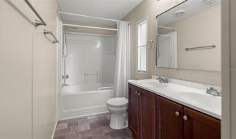 10379 SW 135TH St, Archer, FL 32618