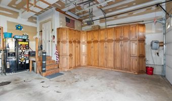 222 SILVER BIRCH Ln, Bear, DE 19701
