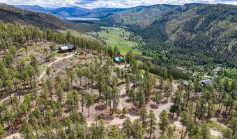 1292 Skyline Dr, Bayfield, CO 81122