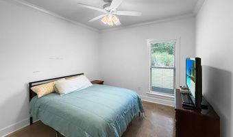651 Wild Horse Ln, Brandon, MS 39042