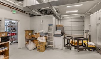 210 Aspen Airport Business, Aspen, CO 81611