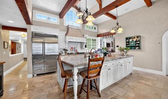 42816 Poplar Ln, Big Arm, MT 59910
