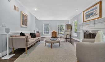 33 Taywood Rd, Auburn, ME 04210