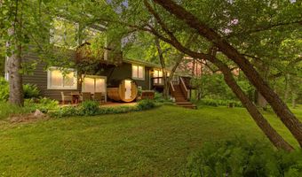 15581 Afton Blvd S, Afton, MN 55001