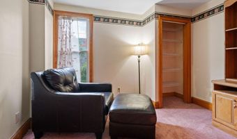 334 Forest Ave, Amsterdam, NY 12010