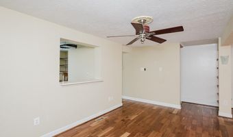 1829 QUEEN ANNE Sq, Bel Air, MD 21015